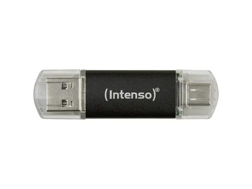 Twist Line Usb Stick 32Gb