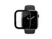 PanzerGlass Full body Case Black Apple Watch SE 3 | SE | 6 | 5 | 4