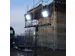 bouwlamp,432 SMD-led,10000-40000lumen,draaggreep,straalhoek 120 °