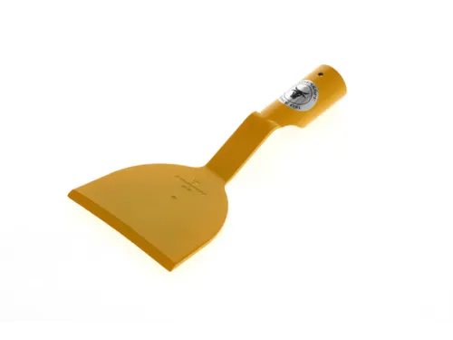 OX 60-0650 Bastschiller,vorm Zwarte Woud