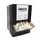 Creamersticks Biaretto 2,5gram 600 stuks Voordeelbundel