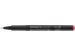 fineliner Schneider Topliner 967 0.4mm roze