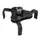 R15551000 Oliefiltersleutel 3/8 inch 19mm voor 65-120mm