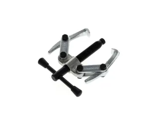GEDORE 1.12/02 Poolklemtrekker 2-arm 60x40mm - 4