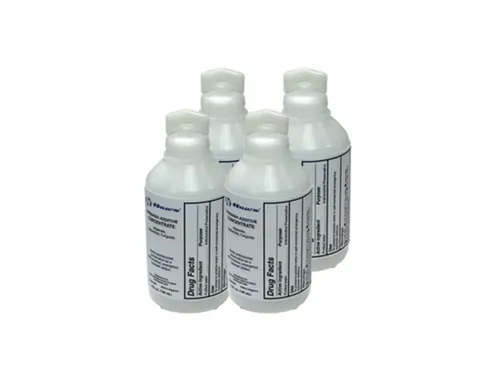 Haws Hydrosep SP9082 desinfectiemiddel, 236 ml, per fles