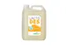 Desinfectiemiddel Greenspeed Lacto Des spray 5 Liter