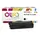 Toner OWA alternatief tbv Brother TN-423BK zwart