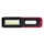 R95700023 Werklamp 2x 3W LED oplaadbare batterij USB-magneet