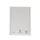 Mail Lite Luchtkussen Envelop 240x330mm Wit Voordeelbundel
