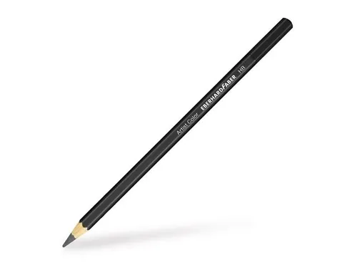 Kleurpotlood Faber-Castell Polychromos assorti kist á 48 stuks