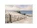 muurdecoratie motief Duinen HxB 650x980mm plexiglas - 1