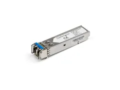 Citrix EW3P0000559 compatibel SFP module 1000BASE-LX
