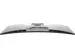 Ecran PC 52 inch avec hub Thunderbolt Dell UltraSharp U5226KW