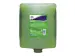 Deb Solopol Lime 4x4 liter Huidreiniging