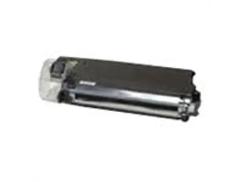 B1166 Oliv Dcolor Mf 304 Toner Zwart