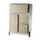 mobiel ladeblok,HxBxD 642x390x436mm,3lade(n),1hangmappenframes