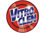 Vitroclen logo