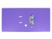 Ordner Elba Smart Pro+ A4 80mm PP violet - 2