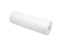 Onderzoektafelpaper 138052 CEL 2-laags 6 Rol