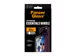 PanzerGlass 2-in-1 Essentials Bundle iPhone 18 Pro, Apple - iPhone