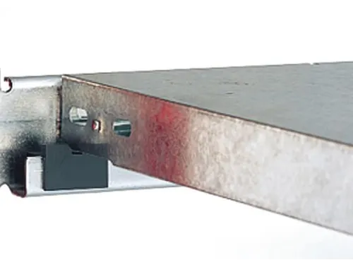 breedvakstelling,grondveld,HxBxD 3000x2320x535mm,vakl. 350kg