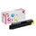 Tonercartridge Quantore alternatief tbv Kyocera TK-5150 geel
