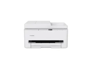 Multifunctional inktjet printer Canon PIXMA TS7550i - 2