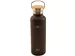 2117 Gourde, Acier Inoxydable, 750 Ml