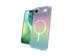 ZAGG Milan Snap, Hoes, Apple, iPhone 17 Air, 16,5 cm (6.5 inch), Meerk