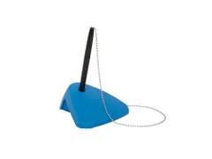 Baliepen Modern Recycling Blauw