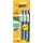 Colours Original 4-kleurenbalpen medium blauw 2+1 gratis