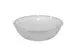 Salad bowl polycarbornaat schaal 40cm