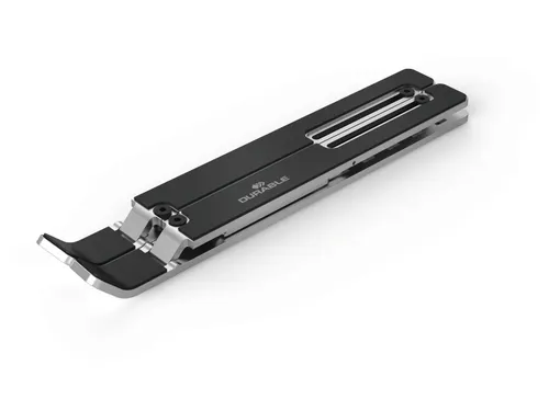 Laptop standaard FOLD