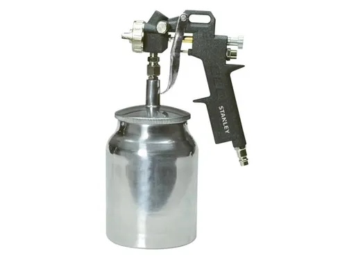Pneumatisch Spuitpistool