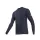 OUTLET Sioen 2690 Beltane T-shirt - L
