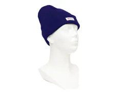 OXXA Errol 2547 commandomuts - One size