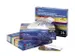 Papiervernietigerzak Rexel 240x98cm 115 liter 100 stuks