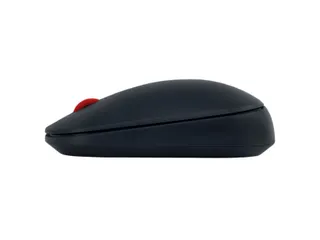 Draadloos muis leitz Cosy grijs - 2