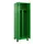 PBM-locker,HxBxD 1950x600x500mm,2vak,vak B 300mm,cil.-slot