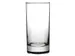 Longdrinkglas Olympia 285ml zonder vulstreep 48 stuks