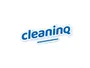 Cleaninq logo
