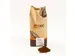 Oké café, moulu, sachet de 1 kg, Gourmet