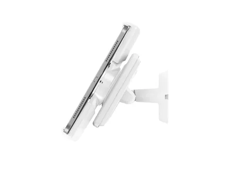 Compulocks 505WUCLGVWMW, 33 cm (13 inch), Universal (7 inch - 13 inch