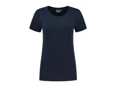 Santino Jaro Ladies T-shirt - S