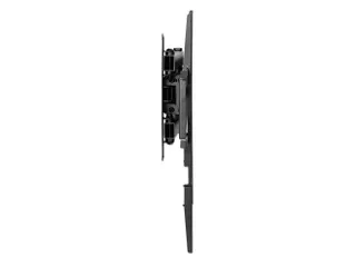 Wandbeugel voor TV’s en monitoren (Volledig Verstelbaar), voor scher - 4