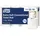 Toiletpapier Tork T4 Premium 56x155 vel wit 110319