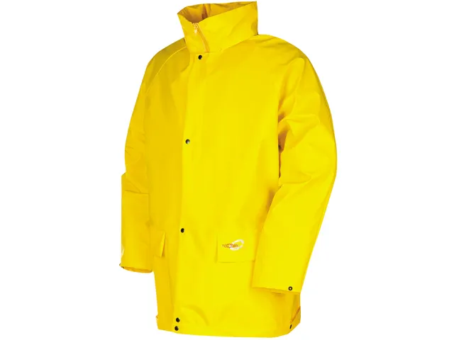 Sioen 4265 Bielefield jas - XL