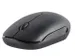 Souris Kensington Pro Fit Bluetooth Compact noir