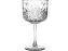 Pasabahce Cocktailglas Gin Tonic Timeless 55cl doos 4 stuks