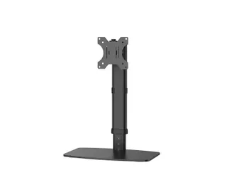 Monitorstandaard FPMA-D890 1 scherm op voet tot 30 inch Zwart - 3